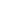 Join Readify on Discord